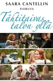 Stars Above movie poster