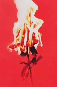 Poster do filme Love or Loved Part.1 Official Live Clip