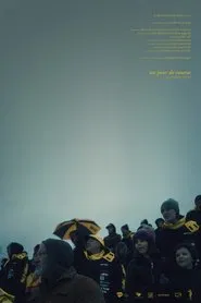 A Speedway Story movie poster