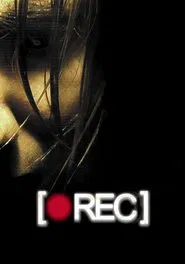 Poster do filme [REC]