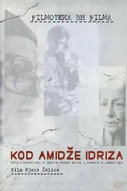 Days and Hours movie poster