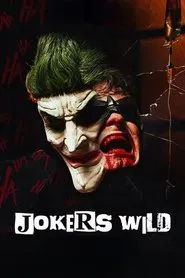 Jokers Wild movie poster