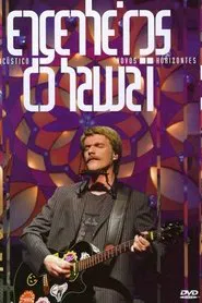 Engenheiros do Hawaii - Acústico Novos Horizontes movie poster