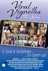 Viral Vignettes tv show poster