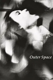 Outer Space movie poster