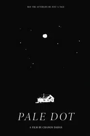 Pale Dot movie poster