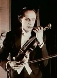 Landstraße und Großstadt movie poster