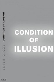 Condition of Illusion movie poster