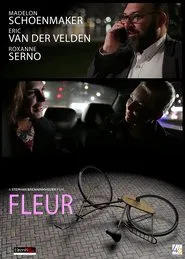 Poster do filme Fleur