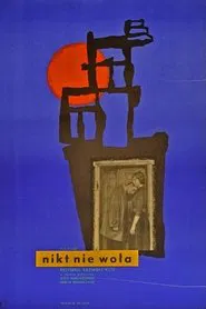 Nobody's Calling movie poster