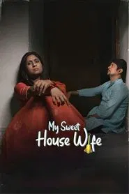 Poster do filme My Sweet Housewife