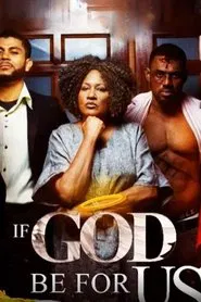 If God be for us movie poster