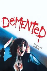 Poster do filme O Prazer da Vingança