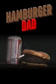 Poster do filme Hamburger Dad
