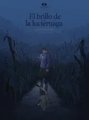 The Fire of a Firefly movie poster