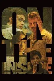 On the Inside movie poster