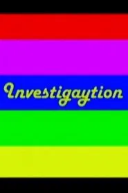 Investigaytion movie poster