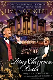 Ring Christmas Bells movie poster