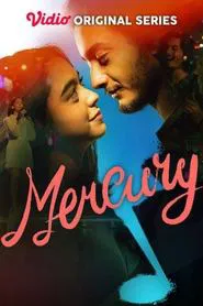 Mercury movie poster