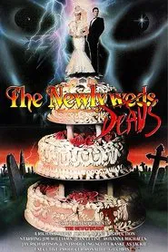 The Newlydeads movie poster