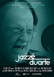 Jazzé Duarte movie poster