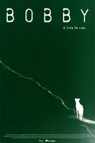Bobby movie poster