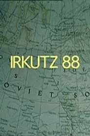 Poster do filme Irkutz 88