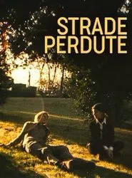 Poster do filme Strade perdute - Filmmaker 23