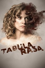 Tabula Rasa tv show poster