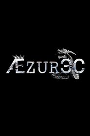 Aezure tv show poster