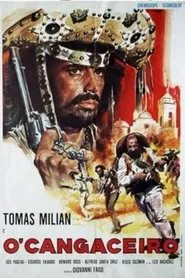 Poster do filme Viva Cangaceiro