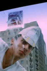 Sobreviviente de oficio movie poster