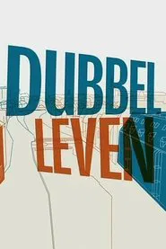 Dubbelleven tv show poster