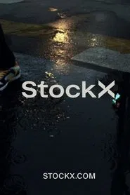 StockX: Own It movie poster