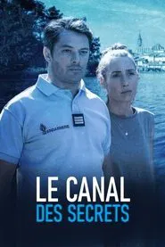 Poster do filme Le Canal des secrets