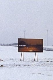 Reality Check movie poster