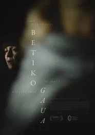 Poster do filme The Eternal Night