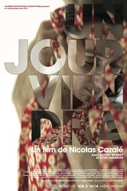 Poster do filme A Day Will Come