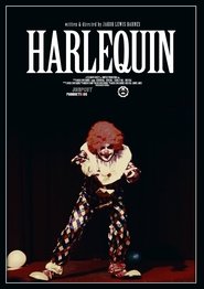 Poster do filme Harlequin