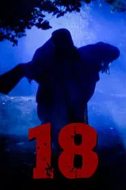 Poster da série 18