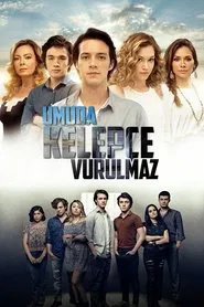 Umuda Kelepçe Vurulmaz tv show poster