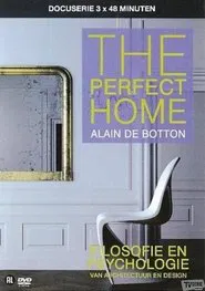 The Perfect Home movie poster