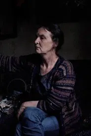 Iš kur tas švytėjimas movie poster