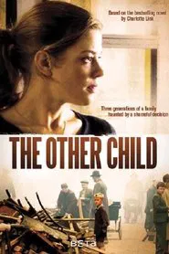 The Other Child movie poster