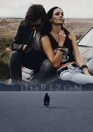 On the Horizon movie poster