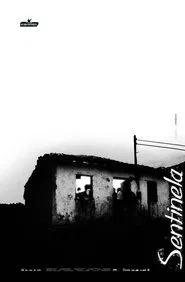 Sentinela movie poster