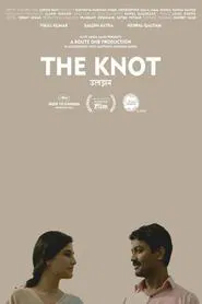 The Knot movie poster
