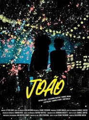 joão movie poster