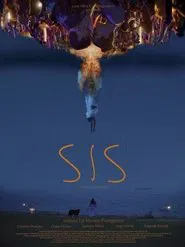 SIS movie poster