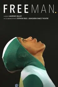 Poster do filme Freeman